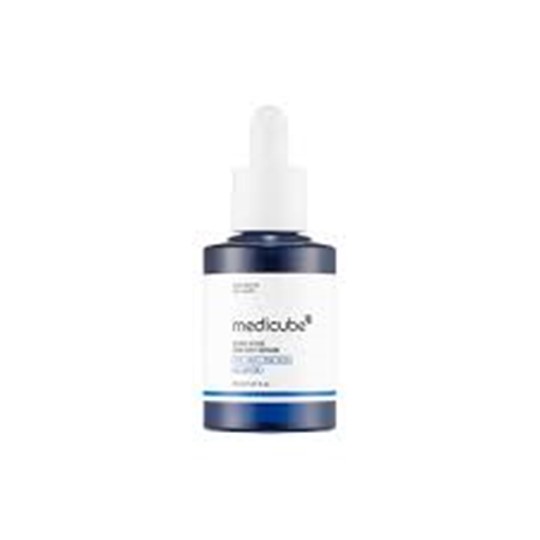 Picture of MEDICUBE ZERO PORE ONE DAY SERUM